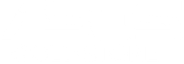 ASUS Gold Store