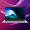NOTEBOOK & ASUS GOLD STORE