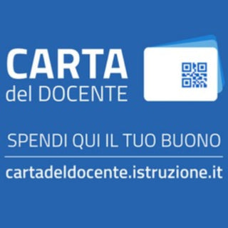 Logo marchio