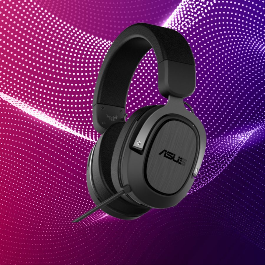 ACCESSORI GAMING