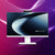DESKTOP & ALL-IN-ONE