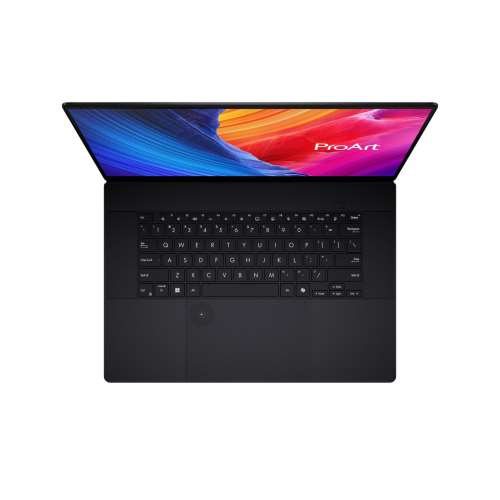 Notebook ASUS ProArt P16 H7606WM-SC053W