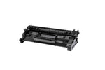 HP Cartuccia toner nero originale LaserJet 149A, 2900 pagine, Nero, 1 pz