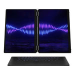 ROG ZEPHYRUS Duo GX651AR-SR043W Notebook Gaming