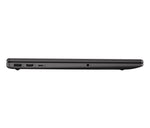 HP 250R G10, Intel Core 7, 39,6 cm (15.6"), 1920 x 1080 Pixel, 8 GB, 512 GB, Windows 11 Pro