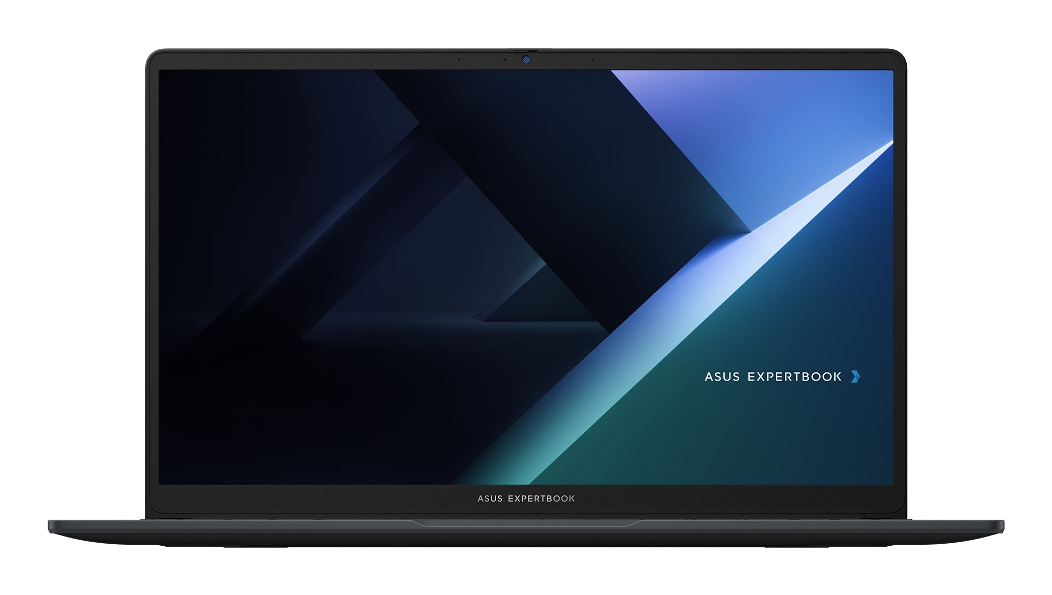ASUS ExpertBook BM1 BM1503CDA-S72298, AMD Ryzen™ 5, 2,9 GHz, 39,6 cm (15.6"), 1920 x 1080 Pixel, 8 GB, 512 GB