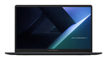 ASUS ExpertBook BM1 BM1503CDA-S72298, AMD Ryzen™ 5, 2,9 GHz, 39,6 cm (15.6"), 1920 x 1080 Pixel, 8 GB, 512 GB
