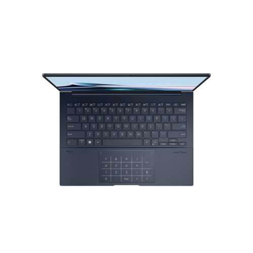 ASUS Zenbook 14 OLED UX3405CA-SU949W