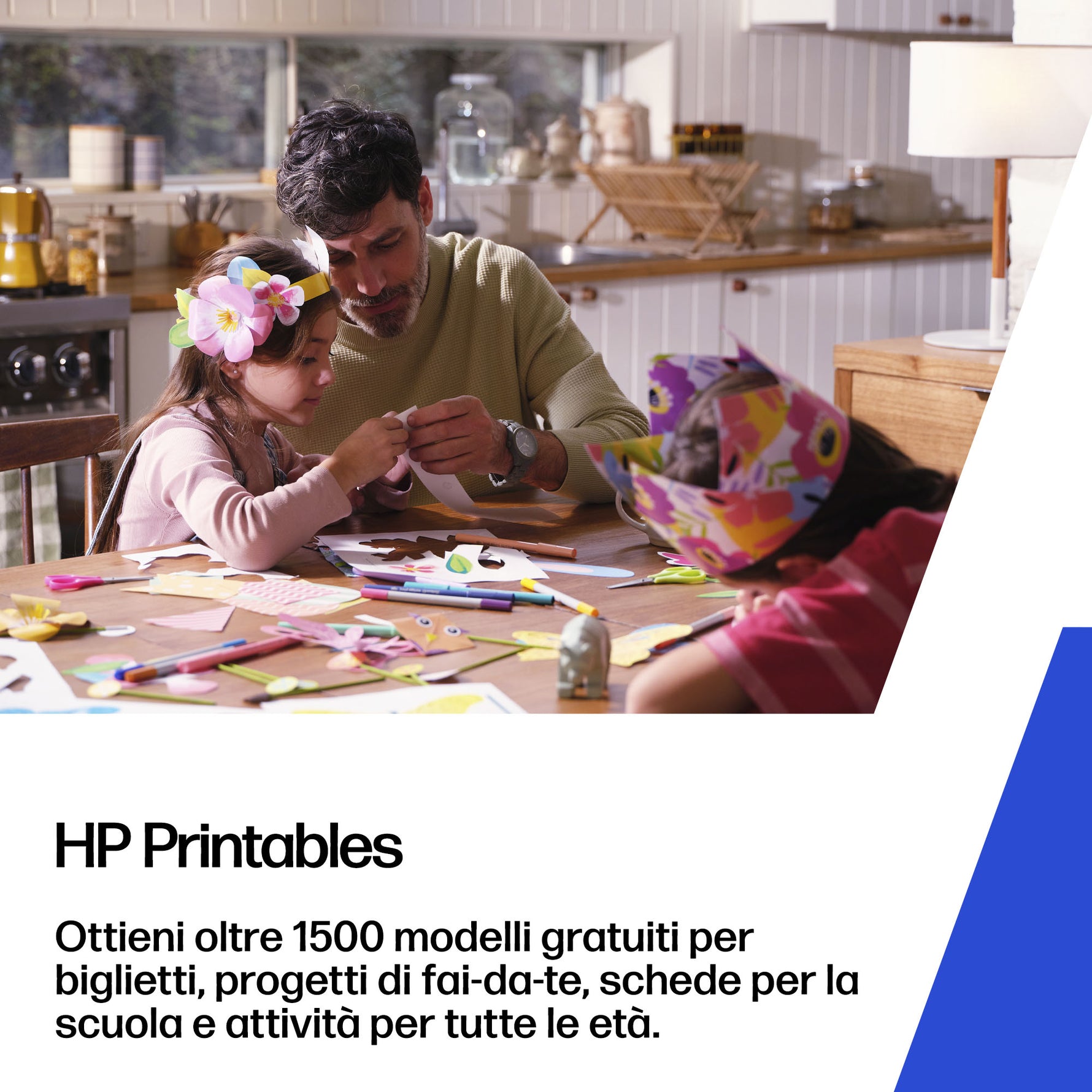 HP Cartuccia di inchiostro magenta originale 903, Standard, Magenta, Inchiostro a base di pigmento, 4 ml, 1 pz, Confezione singola