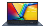 ASUS Vivobook 15 X1504VA-BQ4619, Intel Core 7, 39,6 cm (15.6"), 1920 x 1080 Pixel, 16 GB, 1 TB, Blu