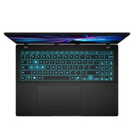 Notebook ASUS Vivobook V16 V3607VH-RP031W