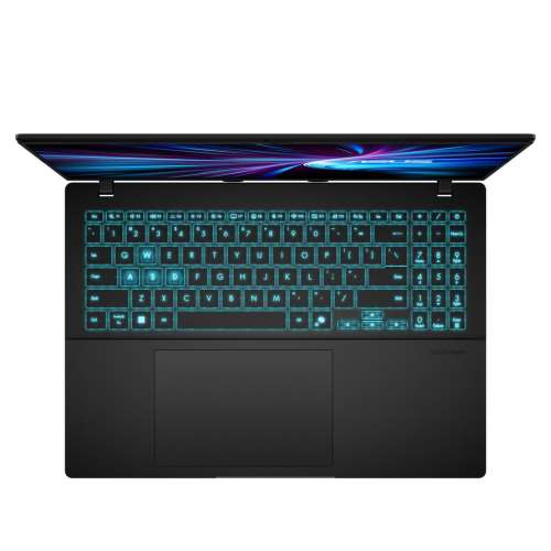 Notebook ASUS Vivobook V16 V3607VH-RP031W