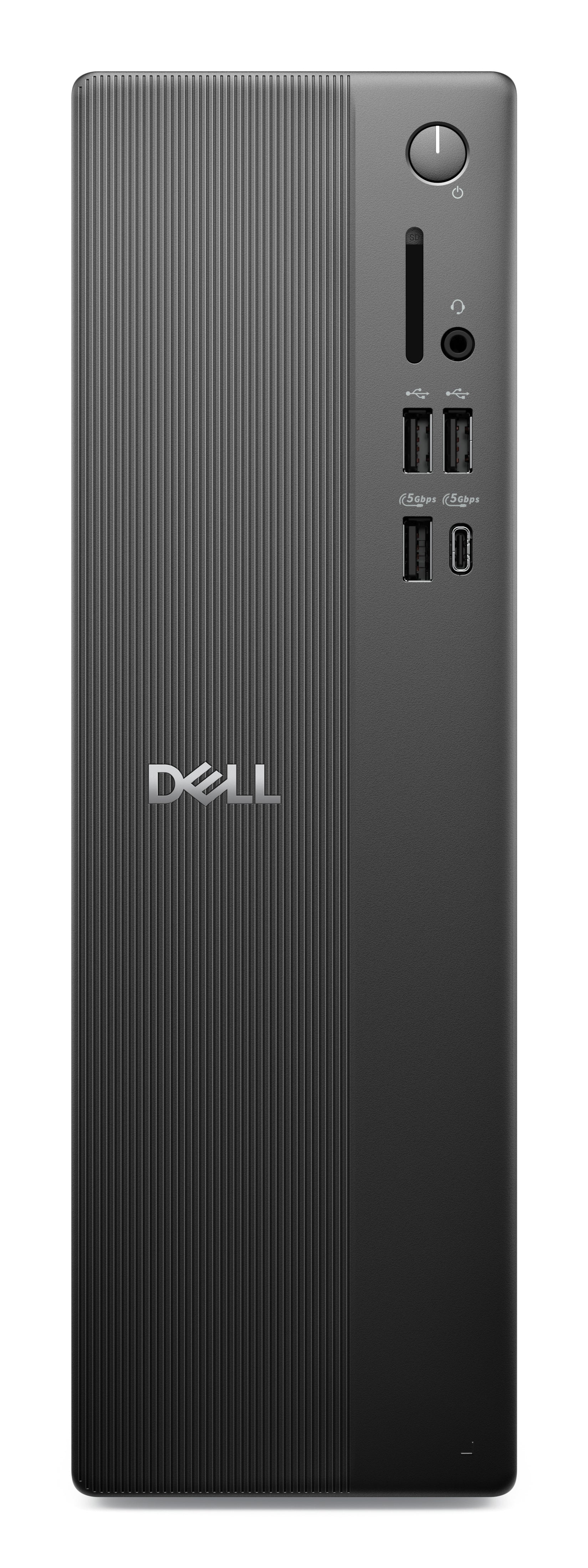 DELL Pro QVS1260, Intel® Core™ i5, i5-14400, 16 GB, 1 TB, Windows 11 Pro, 64-bit