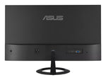 ASUS VZ279HG, 68,6 cm (27"), 1920 x 1080 Pixel, Full HD, LCD, 1 ms, Nero