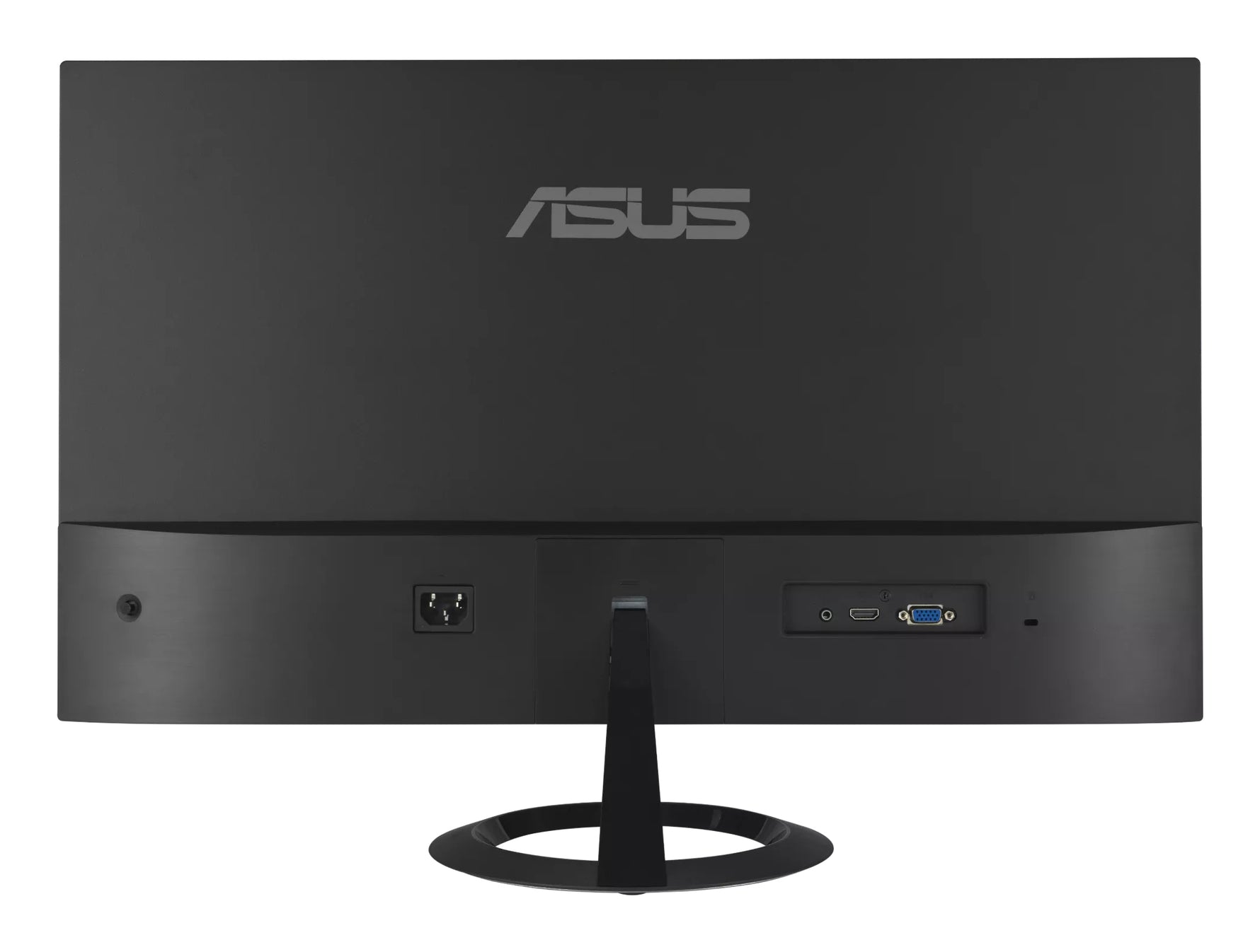 ASUS VZ279HG, 68,6 cm (27"), 1920 x 1080 Pixel, Full HD, LCD, 1 ms, Nero