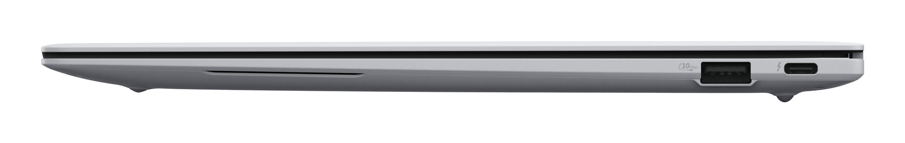 ASUS ExpertBook Ultra B9406CAA-TH0017X, Intel Core Ultra 7, 35,6 cm (14"), 2880 x 1800 Pixel, 32 GB, 1 TB, Windows 11 Pro