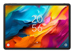 TCL NXTPAPER 14, 36,3 cm (14.3"), 2400 x 1600 Pixel, 256 GB, 8 GB, Android 14, Grigio