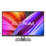 ASUS ProArt PA279CRV, 68,6 cm (27"), 3840 x 2160 Pixel, 4K Ultra HD, LCD, 5 ms, Nero