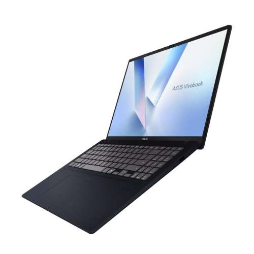 Vivobook 16 X1607CA-MB064W