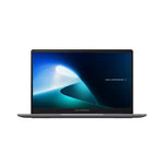 Notebook ASUS ExpertBook P1 P1403CVA-S61679