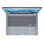 ZENBOOK 14 UX3480AA-ST065W