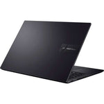 ASUS Vivobook 16 M1605NAQ-MB229W