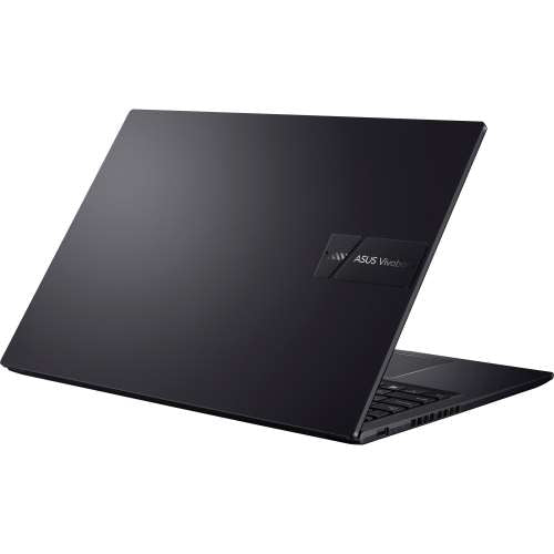 ASUS Vivobook 16 M1605NAQ-MB229W