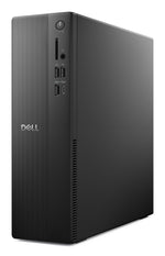 DELL Pro QVS1260, Intel® Core™ i5, i5-14400, 16 GB, 1 TB, Windows 11 Pro, 64-bit