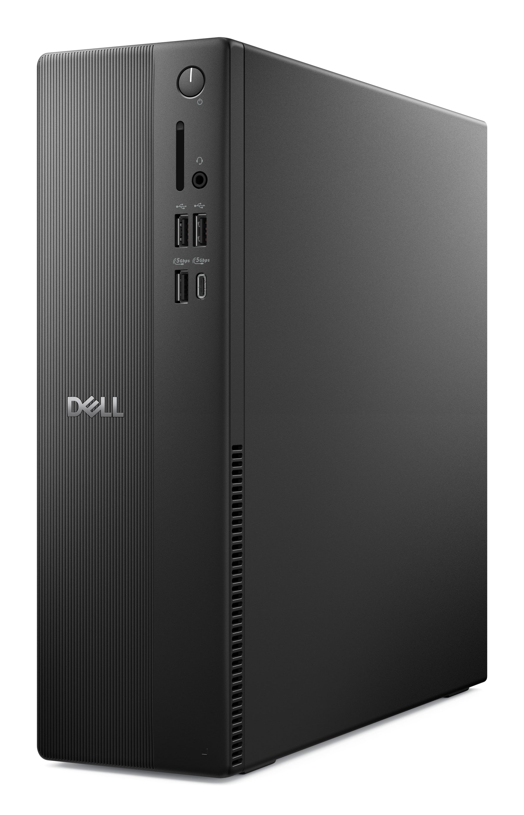 DELL Pro QVS1260, Intel® Core™ i5, i5-14400, 16 GB, 1 TB, Windows 11 Pro, 64-bit