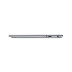 Acer Aspire AG16-71P-98MF, Intel® Core™ i9, 40,6 cm (16"), 1920 x 1200 Pixel, 16 GB, 512 GB, Windows 11 Home