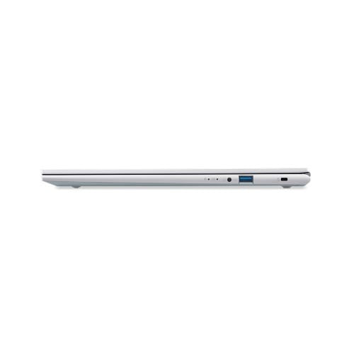 Acer Aspire AG16-71P-98MF, Intel® Core™ i9, 40,6 cm (16"), 1920 x 1200 Pixel, 16 GB, 512 GB, Windows 11 Home
