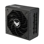 ASUS TUF Gaming 1000W Gold, 1000 W, 100 - 240 V, 130 W, 1000 W, 130 W, 9,6 W
