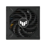 ASUS TUF Gaming 1000W Gold, 1000 W, 100 - 240 V, 130 W, 1000 W, 130 W, 9,6 W
