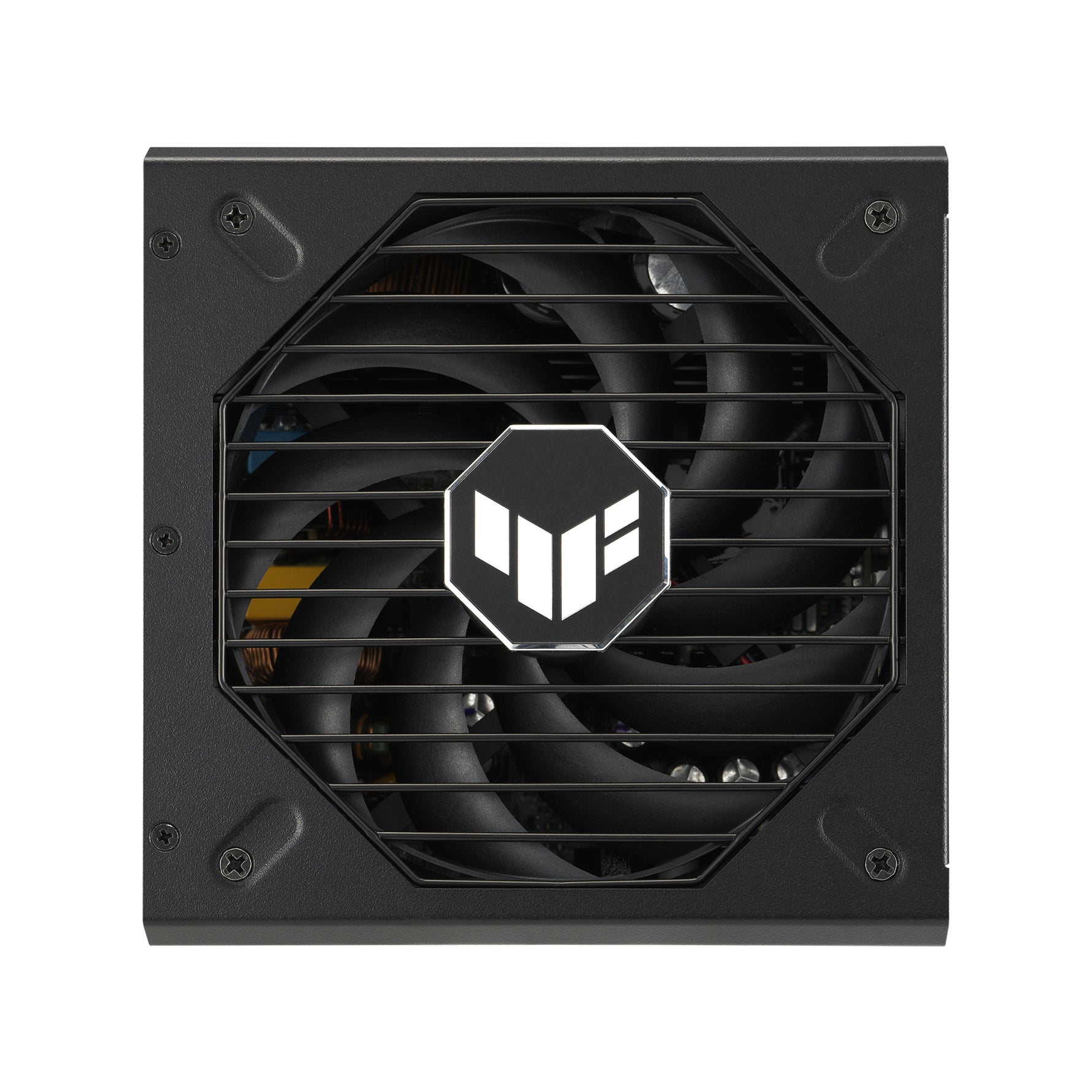 ASUS TUF Gaming 1000W Gold, 1000 W, 100 - 240 V, 130 W, 1000 W, 130 W, 9,6 W
