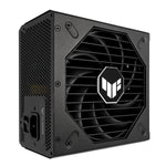 ASUS TUF Gaming 1000W Gold, 1000 W, 100 - 240 V, 130 W, 1000 W, 130 W, 9,6 W