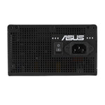 ASUS Prime -750G, 750 W, 100 - 240 V, Attivo, 110 W, 744 W, 110 W