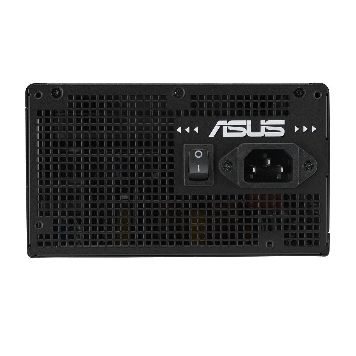 ASUS Prime -750G, 750 W, 100 - 240 V, Attivo, 110 W, 744 W, 110 W