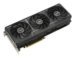 ASUS Prime -RTX5070TI-O16G, GeForce RTX 5070 Ti, 16 GB, GDDR7, 256 bit, 7680 x 4320 Pixel, PCI Express 5.0