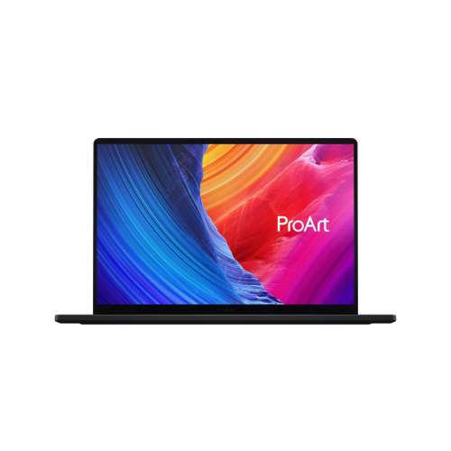 Notebook ASUS ProArt P16 H7606WM-SC053W