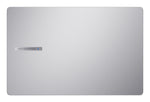 ASUS ExpertBook P1 P1503CVA-S72953, Intel Core 3, 39,6 cm (15.6"), 1920 x 1080 Pixel, 8 GB, 512 GB, Grigio