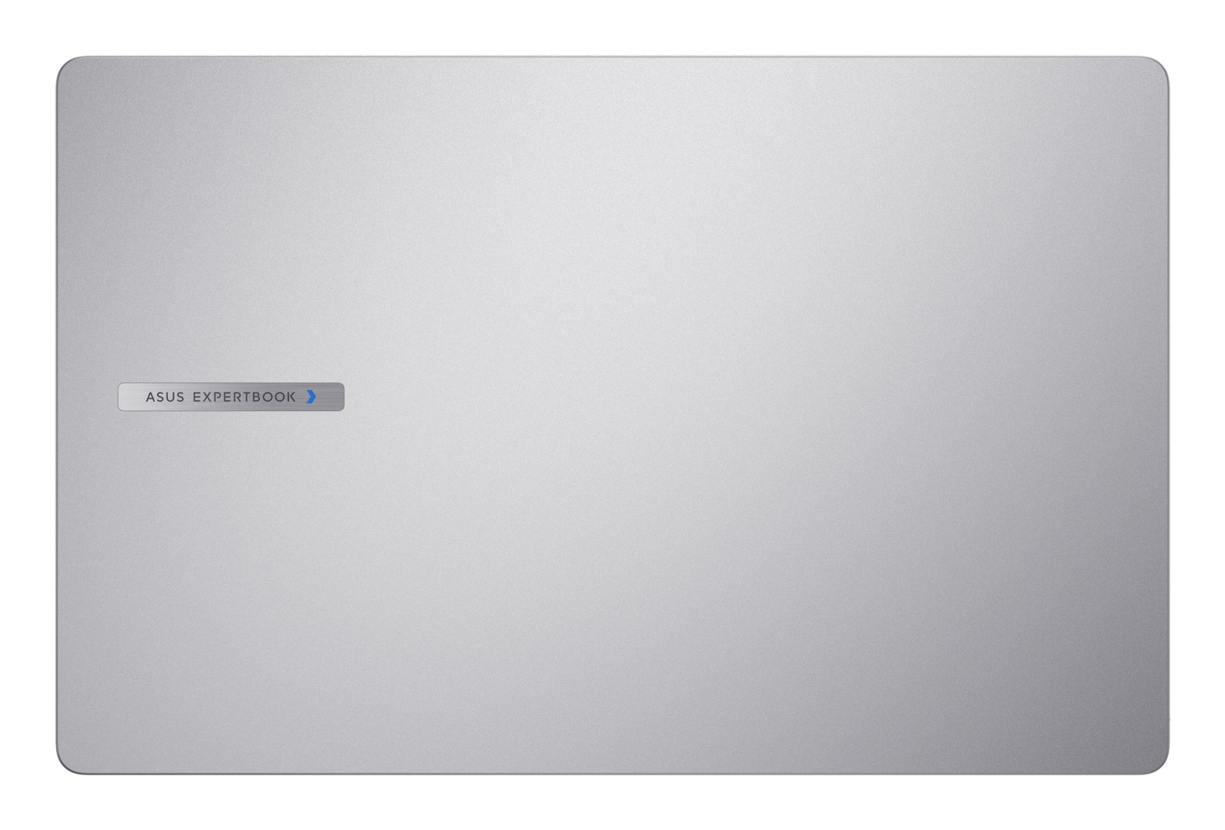 ASUS ExpertBook P1 P1503CVA-S72953, Intel Core 3, 39,6 cm (15.6"), 1920 x 1080 Pixel, 8 GB, 512 GB, Grigio