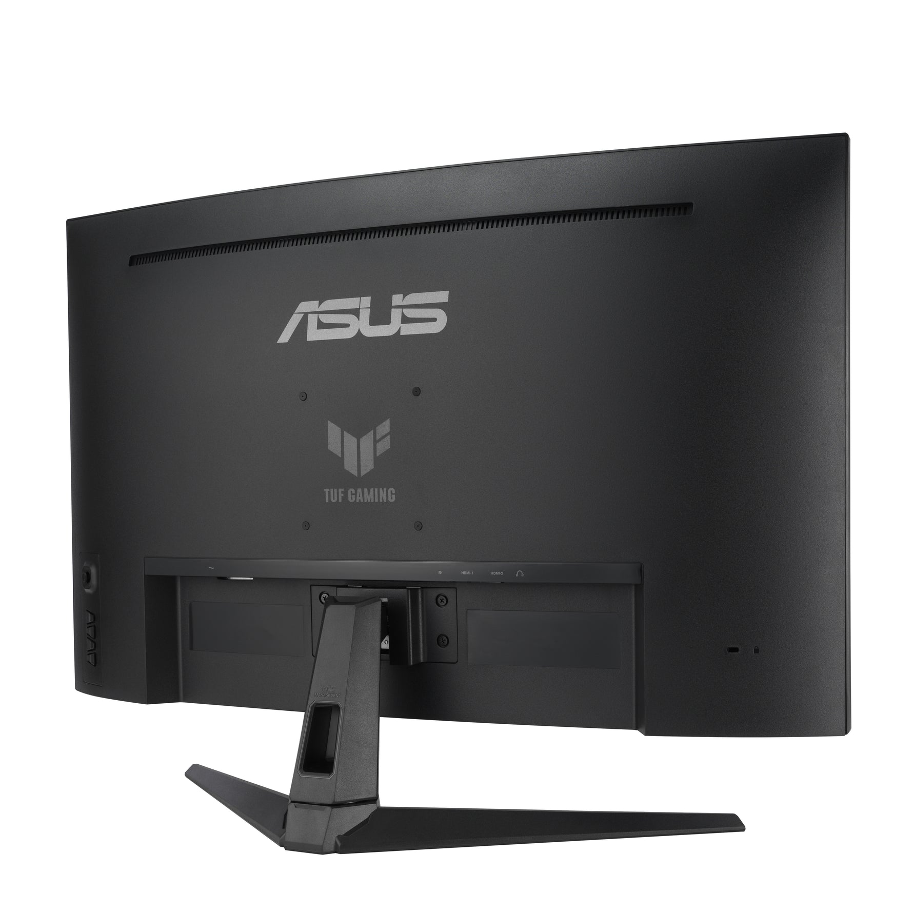 ASUS TUF Gaming VG32WQ3B, 80 cm (31.5"), 2560 x 1440 Pixel, Quad HD, LED, 1 ms, Nero