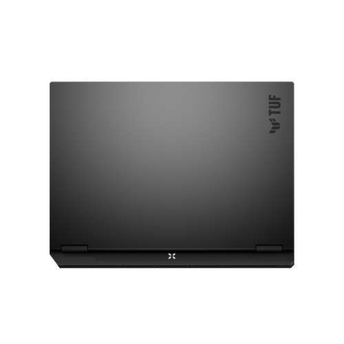 TUF GAMING A16 FA608PM-QT011W