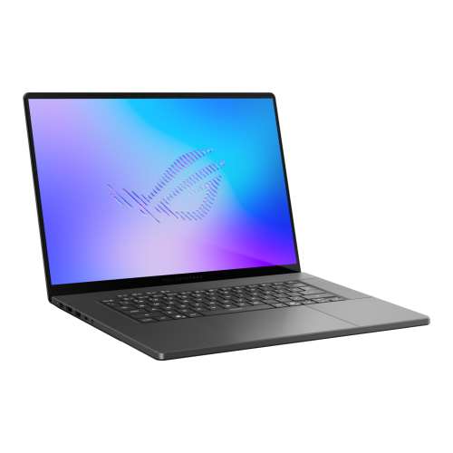 ROG ZEPHYRUS G16 GU606AX-TB062W