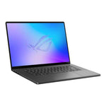 ROG ZEPHYRUS G16 GU606AX-TB062W