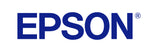 Epson WF-C5xxx Series Ink Cartridge L Black, Nero, Inchiostro a base di pigmento, 35,7 ml, 1 pz, 3000 pagine