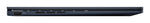 ASUS Zenbook 14 OLED UX3405CA-PZ438W, Intel Core Ultra 7, 35,6 cm (14"), 2880 x 1800 Pixel, 16 GB, 1 TB, Windows 11 Home