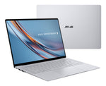 ASUS ExpertBook Ultra B9406CAA-TH0017X, Intel Core Ultra 7, 35,6 cm (14"), 2880 x 1800 Pixel, 32 GB, 1 TB, Windows 11 Pro
