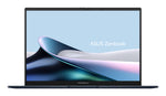 ASUS Zenbook 14 OLED UX3405CA-PZ438W, Intel Core Ultra 7, 35,6 cm (14"), 2880 x 1800 Pixel, 16 GB, 1 TB, Windows 11 Home