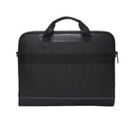 ASUS Nereus, Valigetta ventiquattrore, 40,6 cm (16"), Tracolla, 530 g